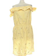 431836 Robes CACHE CACHE Occasion Once Again Friperie en ligne