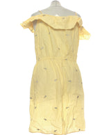 431836 Robes CACHE CACHE Occasion Vêtement occasion seconde main