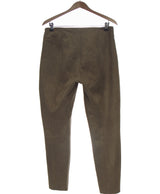 431837 Pantalons et pantacourts ZARA Occasion Vêtement occasion seconde main