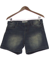 431840 Shorts et bermudas PROMOD Occasion Once Again Friperie en ligne