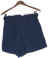 431842 Shorts et bermudas H&M Occasion Vêtement occasion seconde main