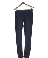 431848 Jeans H&M Occasion Once Again Friperie en ligne
