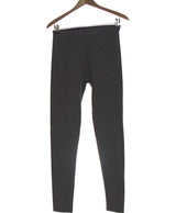 431851 Pantalons et pantacourts ZARA Occasion Once Again Friperie en ligne