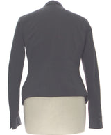 431855 Vestes H&M Occasion Vêtement occasion seconde main