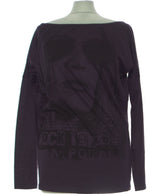 431858 Tops et t-shirts KAPORAL Occasion Once Again Friperie en ligne