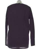 431858 Tops et t-shirts KAPORAL Occasion Vêtement occasion seconde main