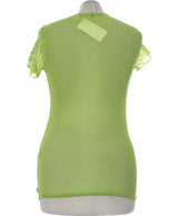 431859 Tops et t-shirts LMV Occasion Vêtement occasion seconde main