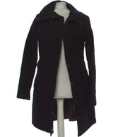 431865 Manteaux CAMAIEU Occasion Once Again Friperie en ligne