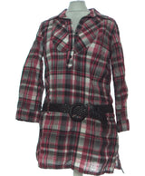 431867 Chemises et blouses ARMAND THIERY Occasion Once Again Friperie en ligne