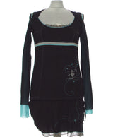 431872 Robes LMV Occasion Once Again Friperie en ligne