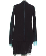 431872 Robes LMV Occasion Vêtement occasion seconde main