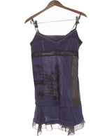 431873 Robes LMV Occasion Once Again Friperie en ligne