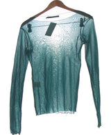 431874 Robes LMV Occasion Vêtement occasion seconde main