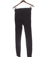 431879 Jeans ZARA Occasion Vêtement occasion seconde main