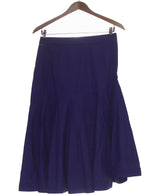 431880 Jupes LA REDOUTE Occasion Once Again Friperie en ligne
