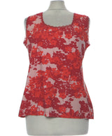 431882 Tops et t-shirts INDIES Occasion Once Again Friperie en ligne