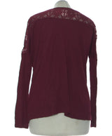431883 Tops et t-shirts TEDDY SMITH Occasion Vêtement occasion seconde main