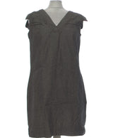 431884 Robes SOMEWHERE Occasion Once Again Friperie en ligne