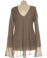 431885 Chemises et blouses SANDWICH Occasion Once Again Friperie en ligne