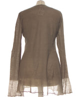 431885 Chemises et blouses SANDWICH Occasion Vêtement occasion seconde main