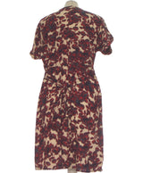 431886 Robes ETAM Occasion Vêtement occasion seconde main