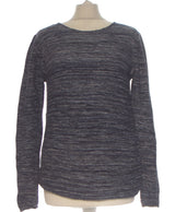431888 Pulls et gilets H&M Occasion Once Again Friperie en ligne