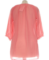 431890 Chemises et blouses MOLLY BRACKEN Occasion Vêtement occasion seconde main