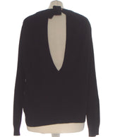 431891 Pulls et gilets CAROLL Occasion Vêtement occasion seconde main