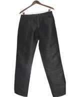 431892 Pantalons et pantacourts H&M Occasion Once Again Friperie en ligne