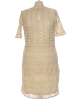 431894 Robes H&M Occasion Once Again Friperie en ligne