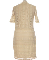 431894 Robes H&M Occasion Vêtement occasion seconde main
