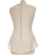 431895 Tops et t-shirts BCBG MAX AZRIA Occasion Vêtement occasion seconde main