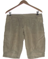 431896 Shorts et bermudas BEL AIR Occasion Once Again Friperie en ligne