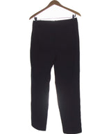 431897 Pantalons et pantacourts PROMOD Occasion Vêtement occasion seconde main