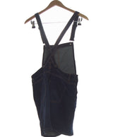 431898 Robes CACHE CACHE Occasion Vêtement occasion seconde main