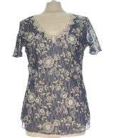 431902 Tops et t-shirts ARMAND THIERY Occasion Once Again Friperie en ligne