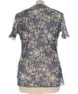 431902 Tops et t-shirts ARMAND THIERY Occasion Vêtement occasion seconde main