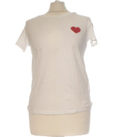 431904 Tops et t-shirts PIMKIE Occasion Once Again Friperie en ligne