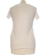 431904 Tops et t-shirts PIMKIE Occasion Vêtement occasion seconde main