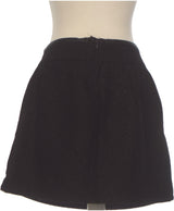 431906 Jupes CAMAIEU Occasion Vêtement occasion seconde main