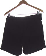 431907 Shorts et bermudas CAMAIEU Occasion Vêtement occasion seconde main