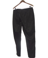431908 Pantalons et pantacourts MANOUKIAN Occasion Vêtement occasion seconde main
