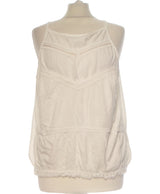 431909 Tops et t-shirts PIMKIE Occasion Once Again Friperie en ligne