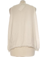 431909 Tops et t-shirts PIMKIE Occasion Vêtement occasion seconde main