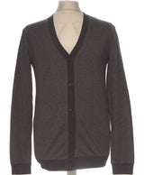 431912 Pulls et gilets CELIO Occasion Once Again Friperie en ligne