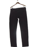 431916 Jeans H&M Occasion Once Again Friperie en ligne