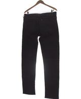 431916 Jeans H&M Occasion Vêtement occasion seconde main