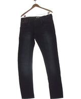 431917 Jeans TOMMY HILFIGER Occasion Once Again Friperie en ligne