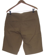 431918 Shorts et bermudas H&M Occasion Vêtement occasion seconde main