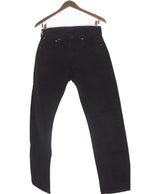 431920 Jeans LEVI'S Occasion Once Again Friperie en ligne